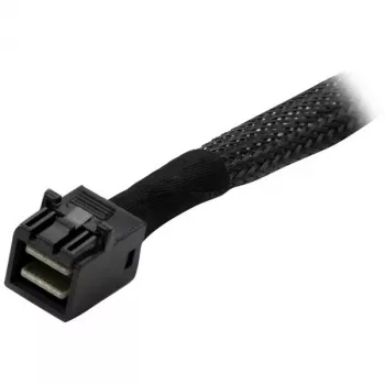 StarTech.com interný Mini-SAS kábel – SFF-8087 na SFF-8643 – 1 m
