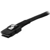 StarTech.com interný Mini-SAS kábel – SFF-8087 na SFF-8643 – 1 m