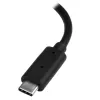 StarTech.com USB-C na HDMI adaptér – s prepínačom prezentačného režimu – 4K 60 Hz