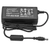 StarTech.com DC napájací zdroj – 12 V, 5 A, univerzálny, interiérový, 110–240 V, 12 V, 2 A, 5 A