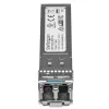 StarTech.com Cisco SFP-10G-LR-S kompatibilný SFP+ modul – 10GBASE-LR – 10GbE singlemode optický SMF transceiver – 10GE Gigabit Ethernet SFP+ – LC 10 km – 1310 nm – DDM Cisco Firepower, ASR9000, C9300