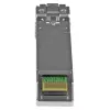 StarTech.com Cisco SFP-10G-LR-S kompatibilný SFP+ modul – 10GBASE-LR – 10GbE singlemode optický SMF transceiver – 10GE Gigabit Ethernet SFP+ – LC 10 km – 1310 nm – DDM Cisco Firepower, ASR9000, C9300
