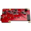 StarTech.com prevodník z USB na M.2 SATA pre Raspberry Pi a vývojové dosky