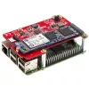 StarTech.com prevodník z USB na M.2 SATA pre Raspberry Pi a vývojové dosky