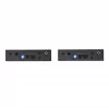 StarTech.com 4K HDMI over IP rozširujúca sada s Video Control App, škálovateľné AV over IP s podporou AVoIP videosteny