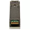 StarTech.com HP JD094B kompatibilný SFP+ transceiver modul – 10GBASE-LR – HPE JD094B kompatibilný SFP+ modul – 10GBASE-LR – 10GbE singlemode optický transceiver – 10GE Gigabit Ethernet SFP+ – LC 10 km – 1310 nm – DDM HPE 5900, 12500, 5500