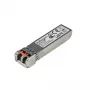 StarTech.com Cisco SFP-10G-ER kompatibilný SFP+ transceiver modul – 10GBASE-ER