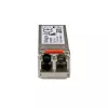 StarTech.com Cisco SFP-10G-ER kompatibilný SFP+ transceiver modul – 10GBASE-ER
