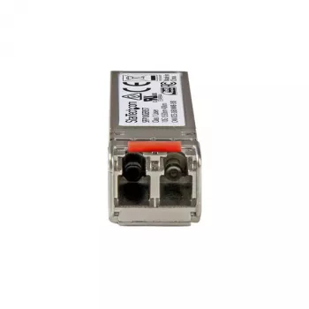 StarTech.com Cisco SFP-10G-ER kompatibilný SFP+ transceiver modul – 10GBASE-ER