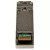 StarTech.com Cisco SFP-10G-ER kompatibilný SFP+ transceiver modul – 10GBASE-ER