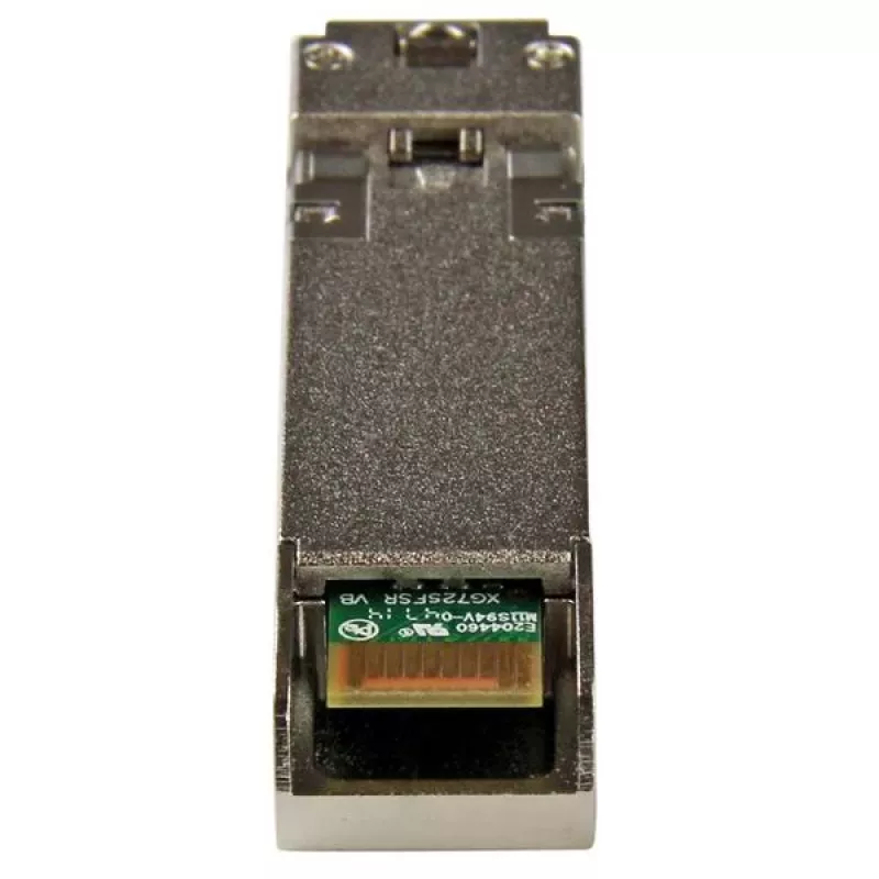 StarTech.com Cisco SFP-10G-ER kompatibilný SFP+ transceiver modul – 10GBASE-ER