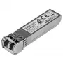 StarTech.com Cisco Meraki MA-SFP-10GB-SR kompatibilný SFP+ transceiver modul – 10GBASE-SR