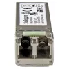 StarTech.com Cisco Meraki MA-SFP-10GB-SR kompatibilný SFP+ transceiver modul – 10GBASE-SR