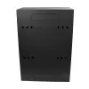 StarTech.com 8U 19