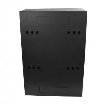 StarTech.com 8U 19