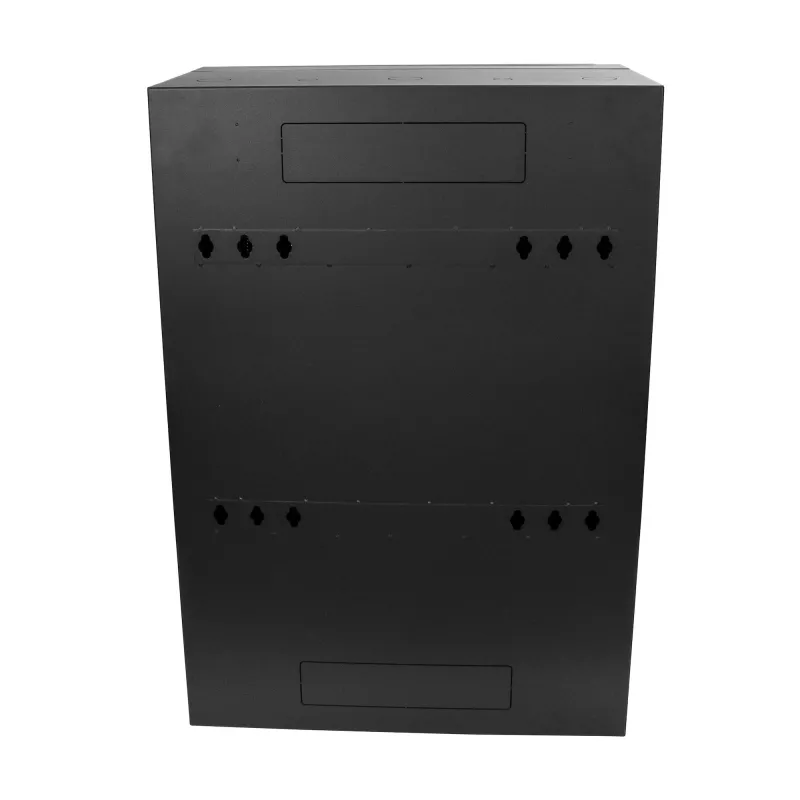 StarTech.com 8U 19