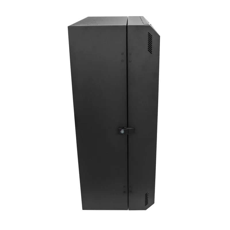 StarTech.com 8U 19