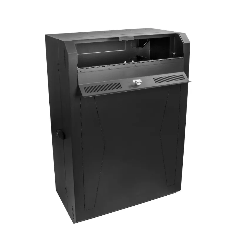 StarTech.com 8U 19