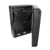 StarTech.com 8U 19