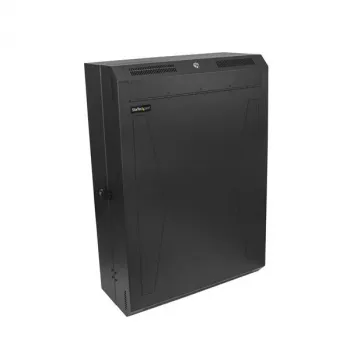 StarTech.com 6U vertikálny server rack – 30