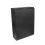 StarTech.com 6U vertikálny server rack – 30