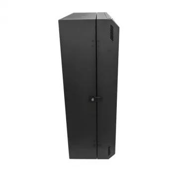StarTech.com 6U vertikálny server rack – 30