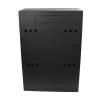 StarTech.com 6U vertikálny server rack – 30