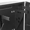 StarTech.com 6U vertikálny server rack – 30
