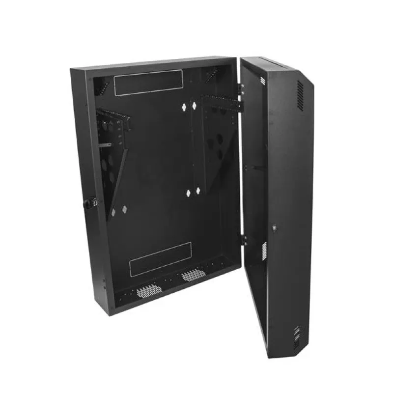 StarTech.com 6U vertikálny server rack – 30