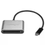 StarTech.com USB 3.0 čítačka/zapisovačka kariet pre CFast 2.0 karty – USB-C