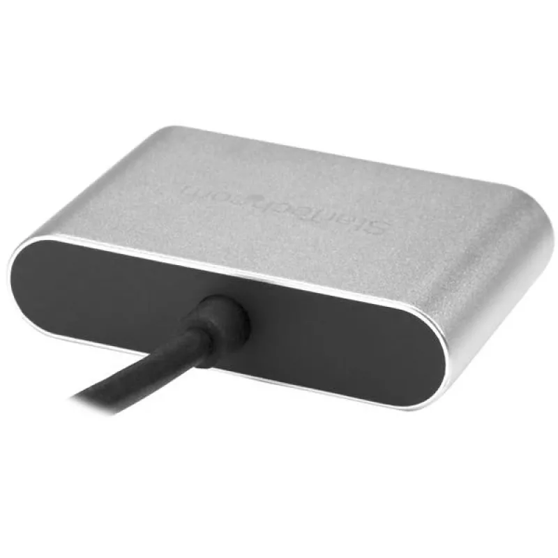 StarTech.com USB 3.0 čítačka/zapisovačka kariet pre CFast 2.0 karty – USB-C