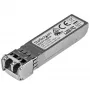 StarTech.com Cisco Meraki MA-SFP-10GB-LR kompatibilný SFP+ transceiver modul – 10GBASE-LR