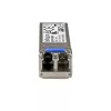 StarTech.com Cisco Meraki MA-SFP-10GB-LR kompatibilný SFP+ transceiver modul – 10GBASE-LR