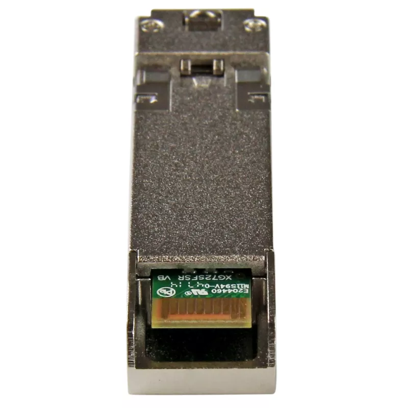 StarTech.com Cisco Meraki MA-SFP-10GB-LR kompatibilný SFP+ transceiver modul – 10GBASE-LR