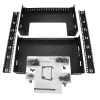 StarTech.com 15U 19
