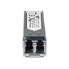 StarTech.com MSA kompatibilný SFP transceiver modul - 1000BASE-LH ~ MSA nekódovaný SFP modul - 1000BASE-LH - 1GbE jednovidový optický transceiver (SMF) - 1GE Gigabit Ethernet SFP - LC 40km - 1310nm - DDM