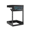 StarTech.com 15U 19