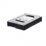 StarTech.com Adaptér pre pevný disk z 2,5
