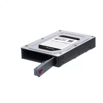 StarTech.com Adaptér pre pevný disk z 2,5