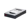 StarTech.com Adaptér pre pevný disk z 2,5