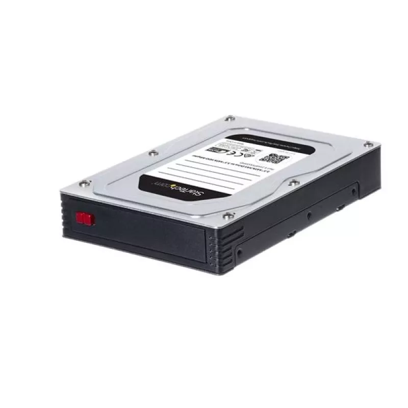 StarTech.com Adaptér pre pevný disk z 2,5