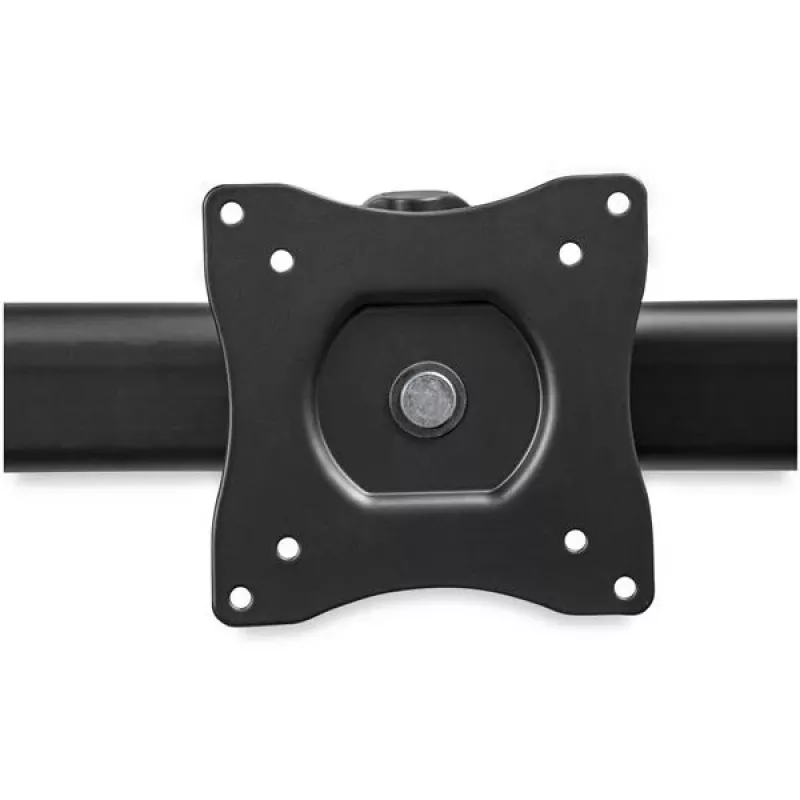 StarTech.com Stojan pre tri monitory na stôl - kĺbový, svorka, 24 kg, 33 cm (13
