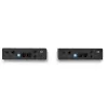 StarTech.com HDMI over IP extender kit s podporou video steny – 1080p