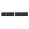 StarTech.com HDMI over IP extender kit s podporou video steny – 1080p