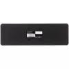 StarTech.com USB C dokovacia stanica pre Macbook Pro/Air-M1/M2/M3/M4, kompatibilná s Thunderbolt, HDMI/DisplayPort, Dual 4K 60Hz/Single 8K, USB Type-C dock pre notebook, 96W Power Delivery, USB 10Gbps