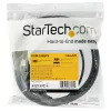 StarTech.com 4,6 m USB KVM kábel pre rackmount konzoly