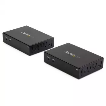 StarTech.com HDMI predlžovač cez CAT6 – 4K 60 Hz – 330 ft (100 m)