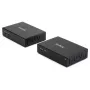 StarTech.com HDMI predlžovač cez CAT6 – 4K 60 Hz – 330 ft (100 m)
