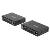 StarTech.com HDMI predlžovač cez CAT6 – 4K 60 Hz – 330 ft (100 m)