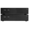 StarTech.com HDMI predlžovač cez CAT6 – 4K 60 Hz – 330 ft (100 m)